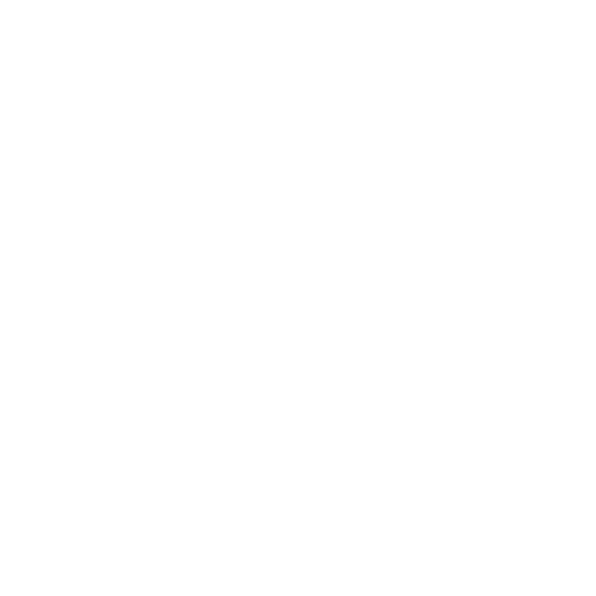Tigo - profile picture commission