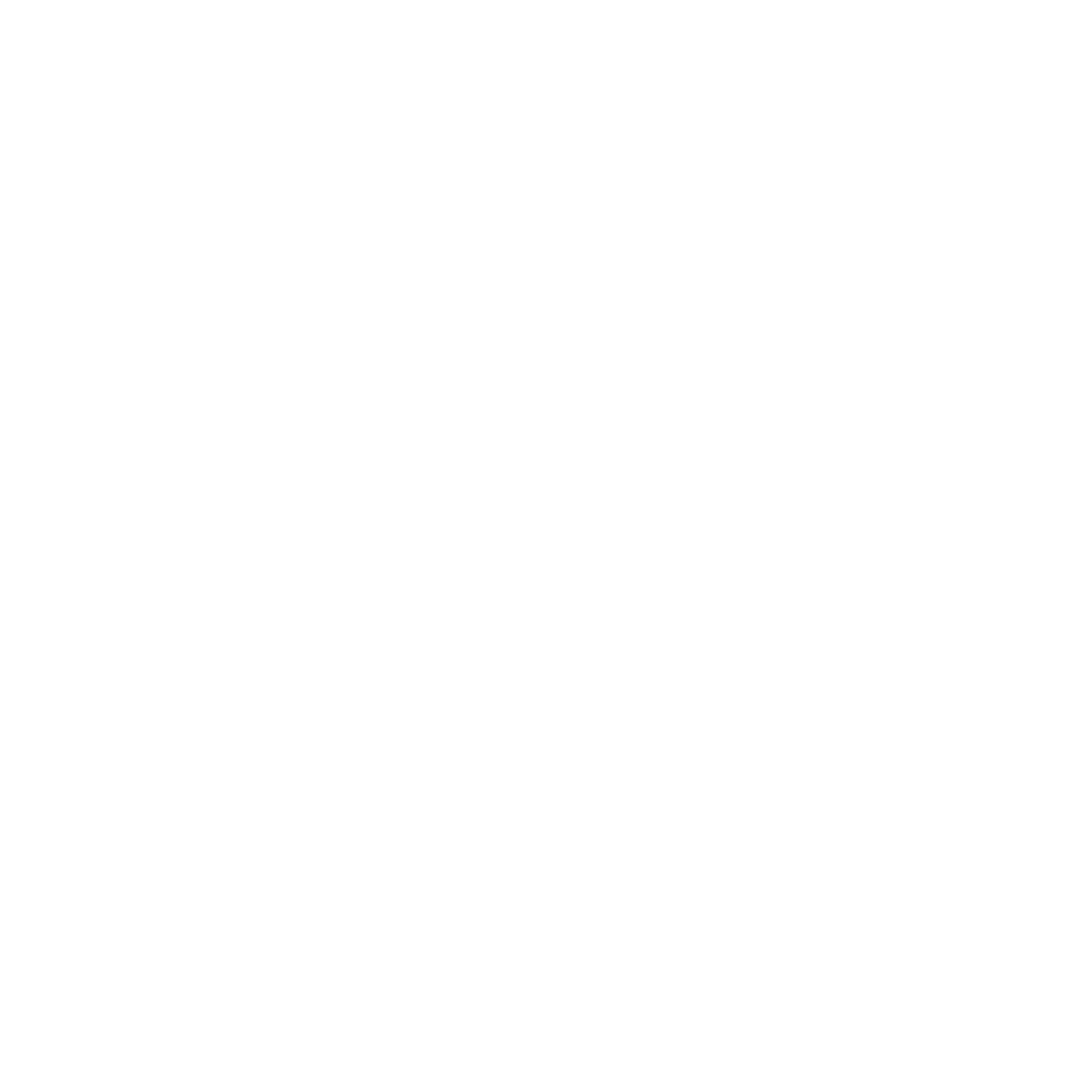 Aegcon 2022 logo